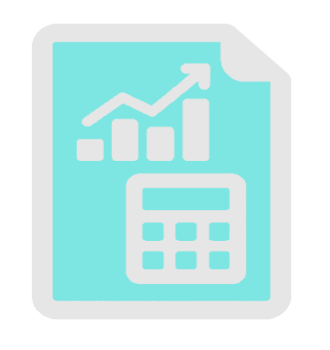 B20 Conteúdo Digital